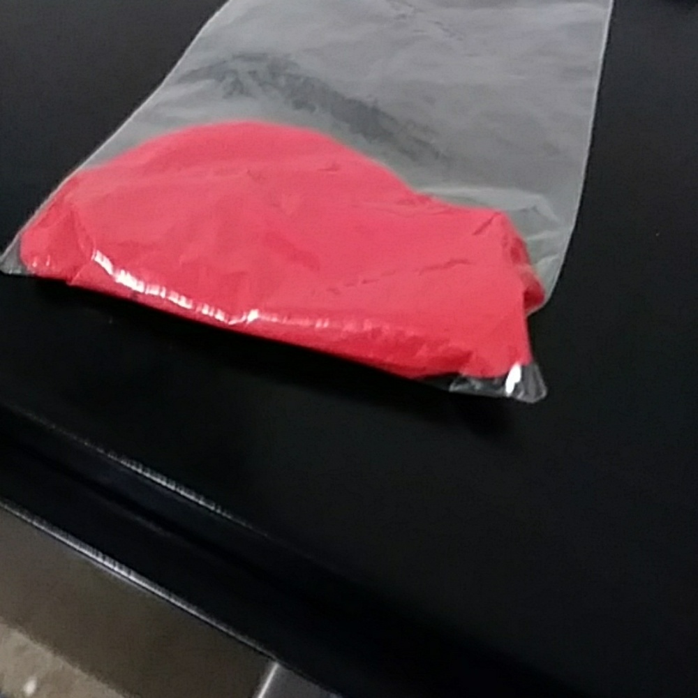 Slime!
